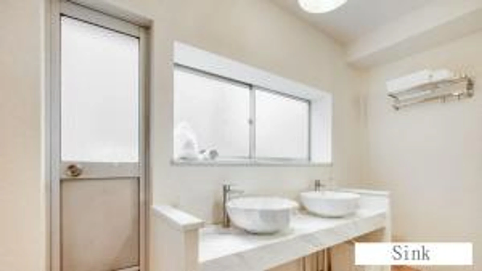 北巽サクラハウス一軒家 Sakura House Guest House Kitatatsumi 最大16名 8