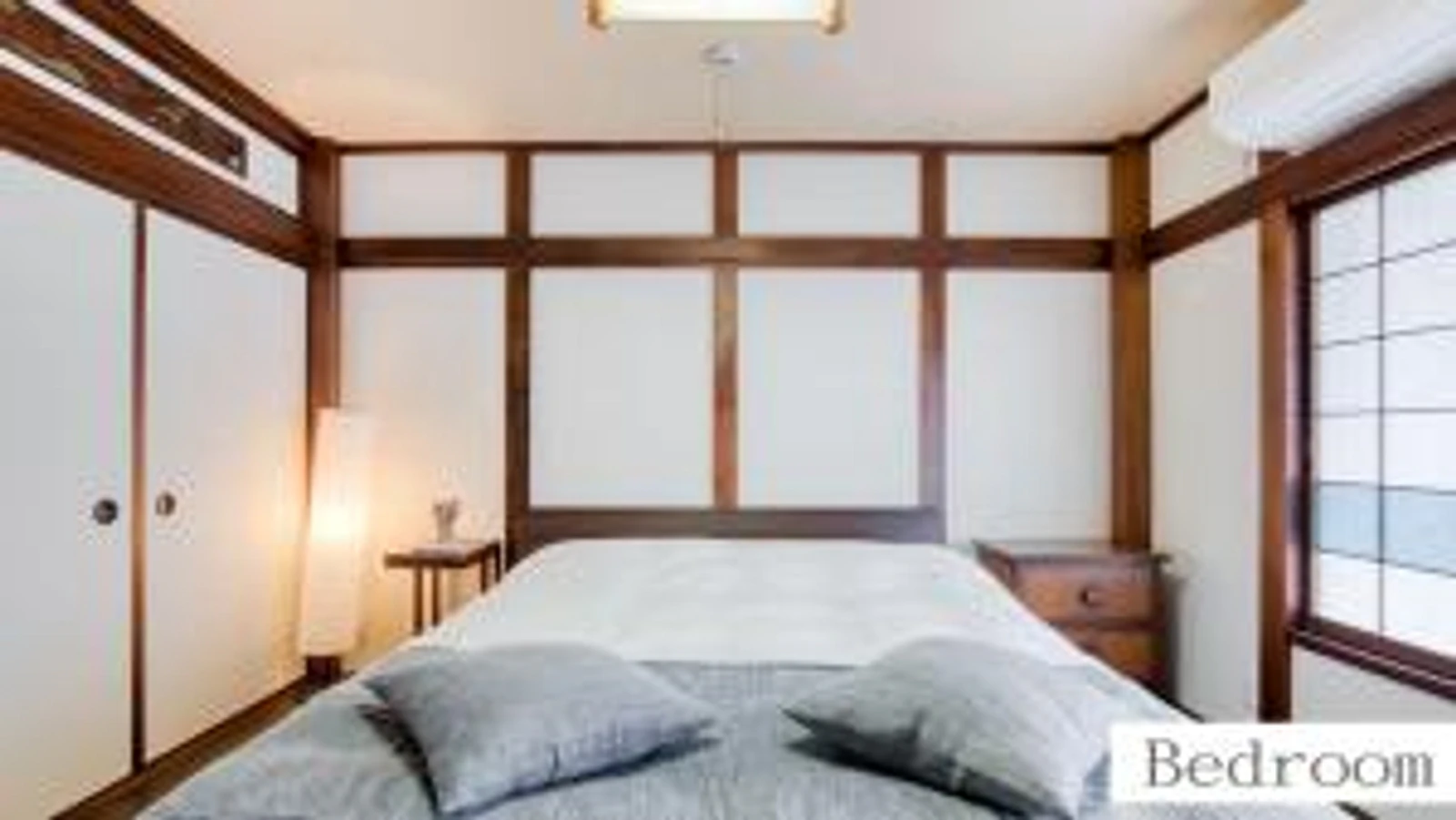 北巽サクラハウス一軒家 Sakura House Guest House Kitatatsumi 最大16名 7