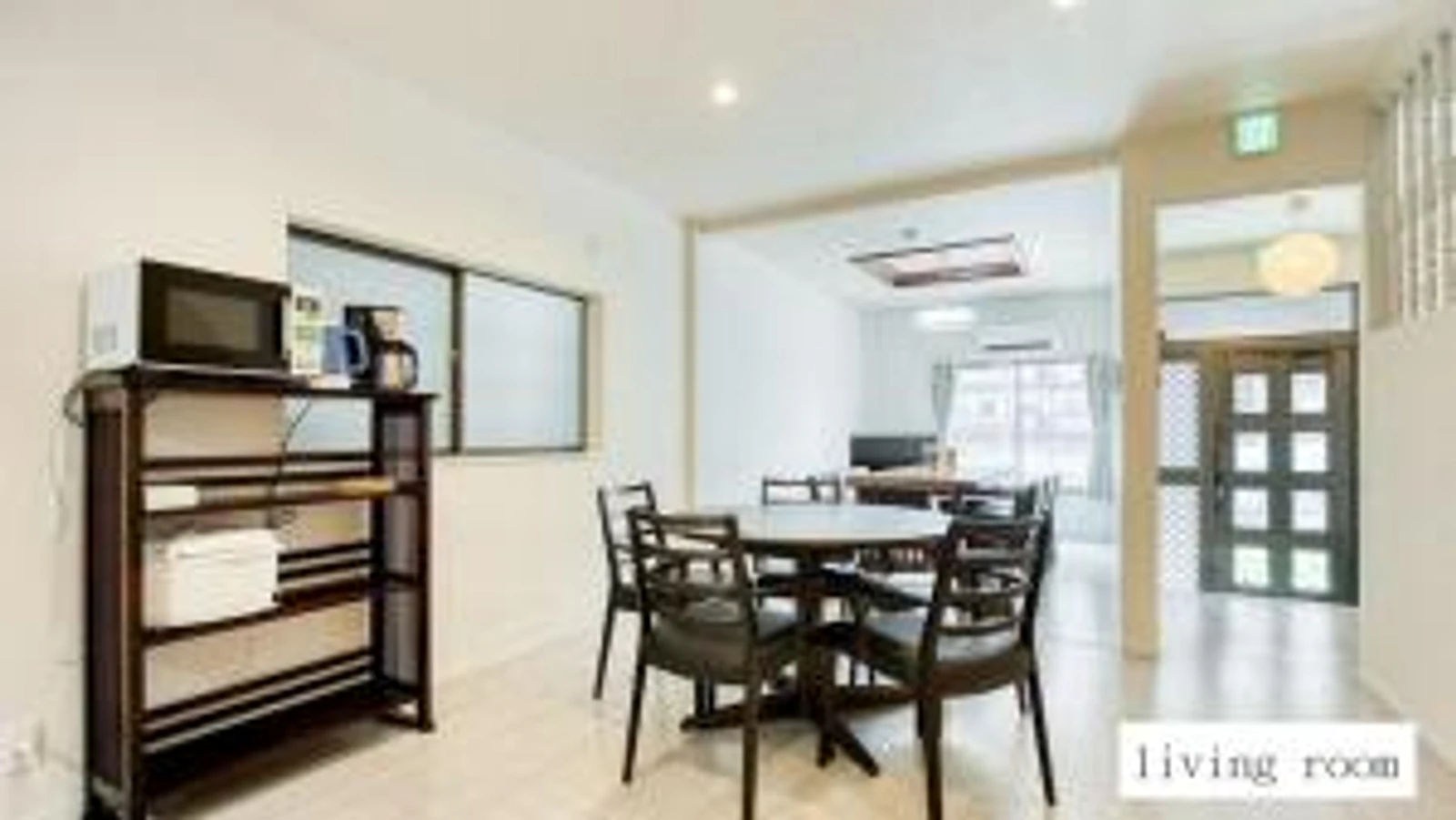 北巽サクラハウス一軒家 Sakura House Guest House Kitatatsumi 最大16名 4