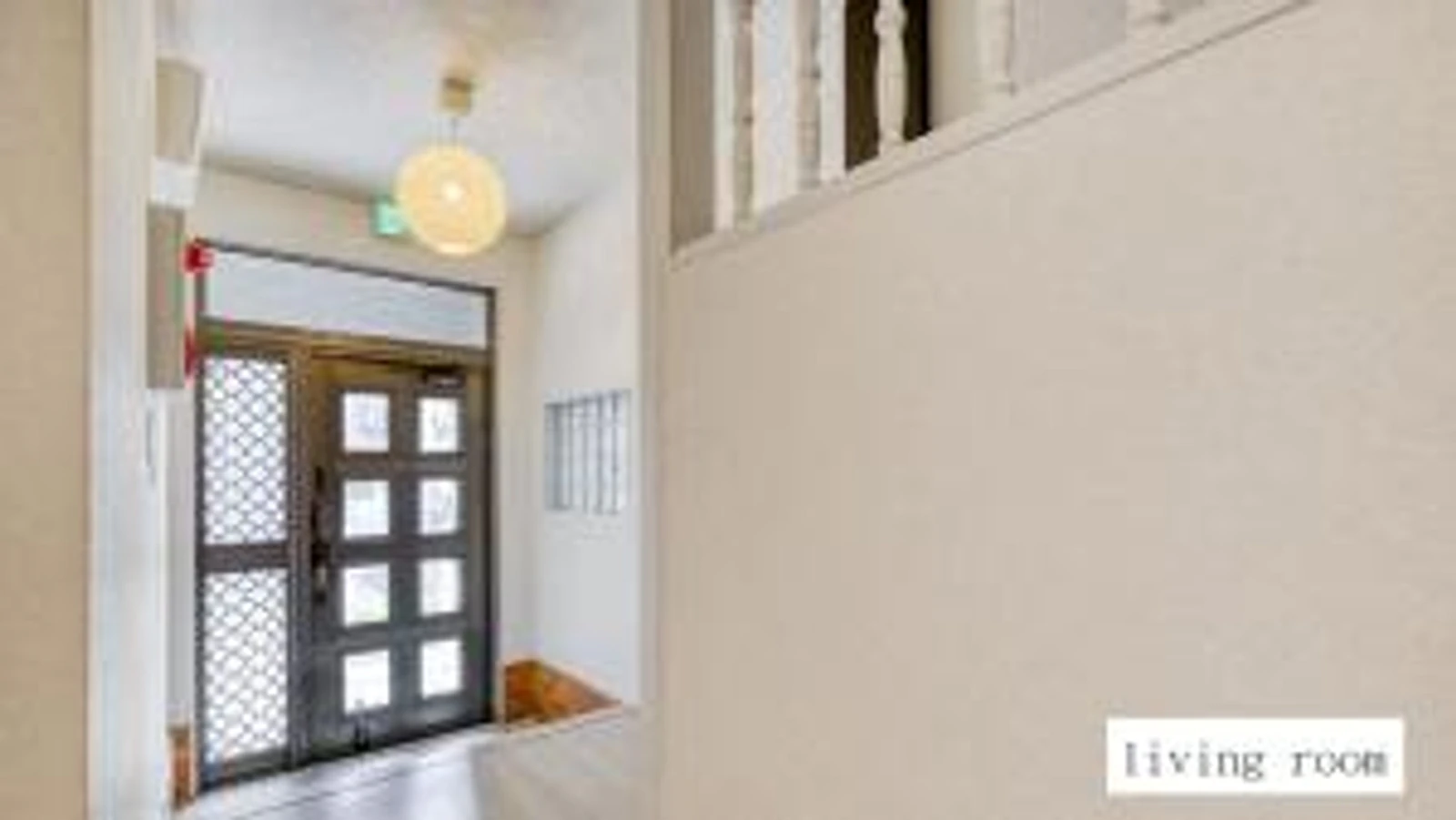 北巽サクラハウス一軒家 Sakura House Guest House Kitatatsumi 最大16名 12