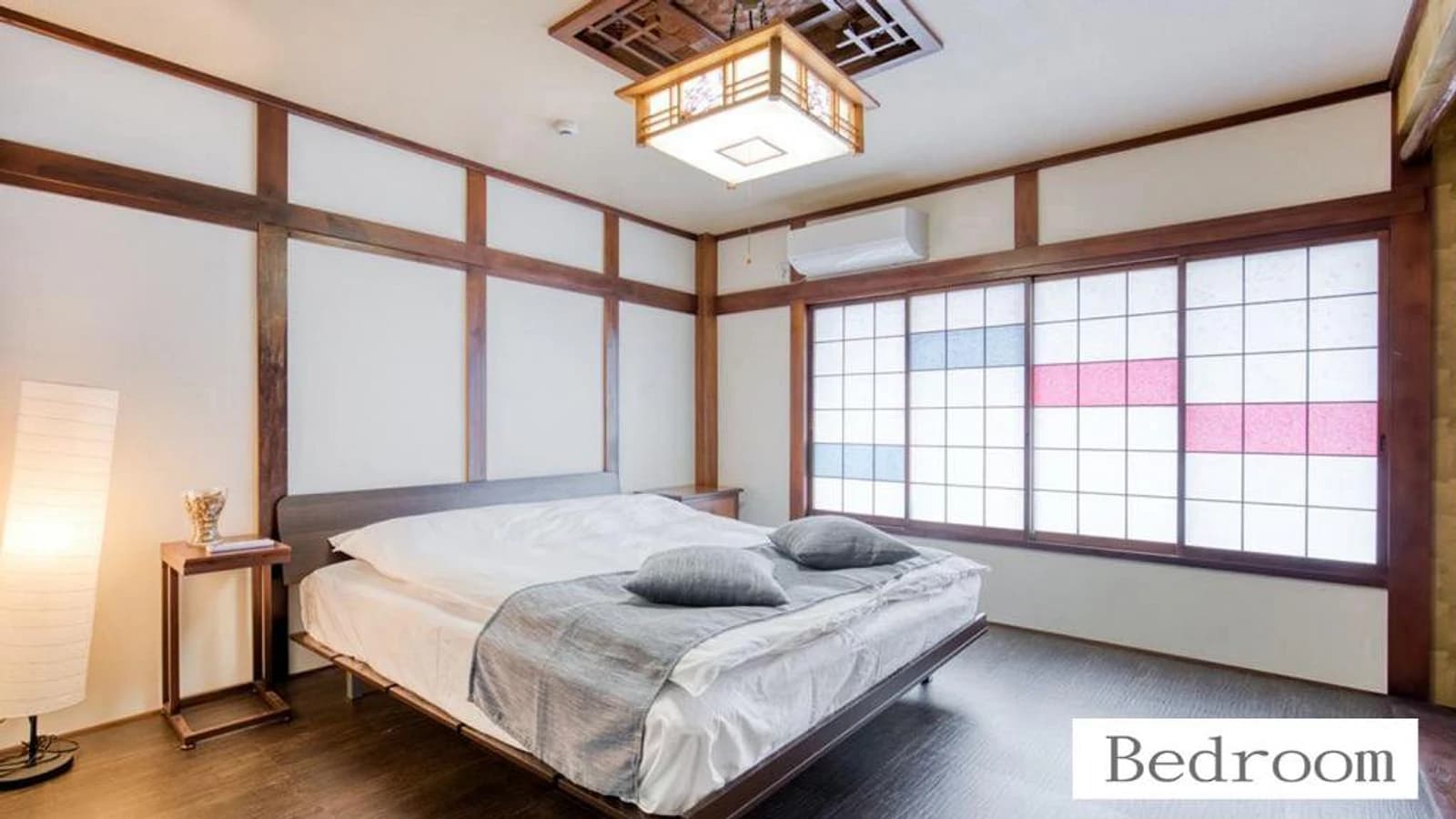 Sakura House Kitatatsumi · Entire home · Up to 16 guests · 1 queen, 4 twin and 3 bunk beds