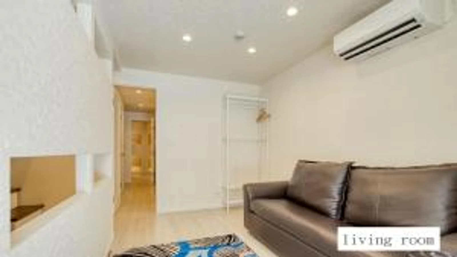 北巽サクラハウス一軒家 Sakura House Guest House Kitatatsumi 最大16名 11