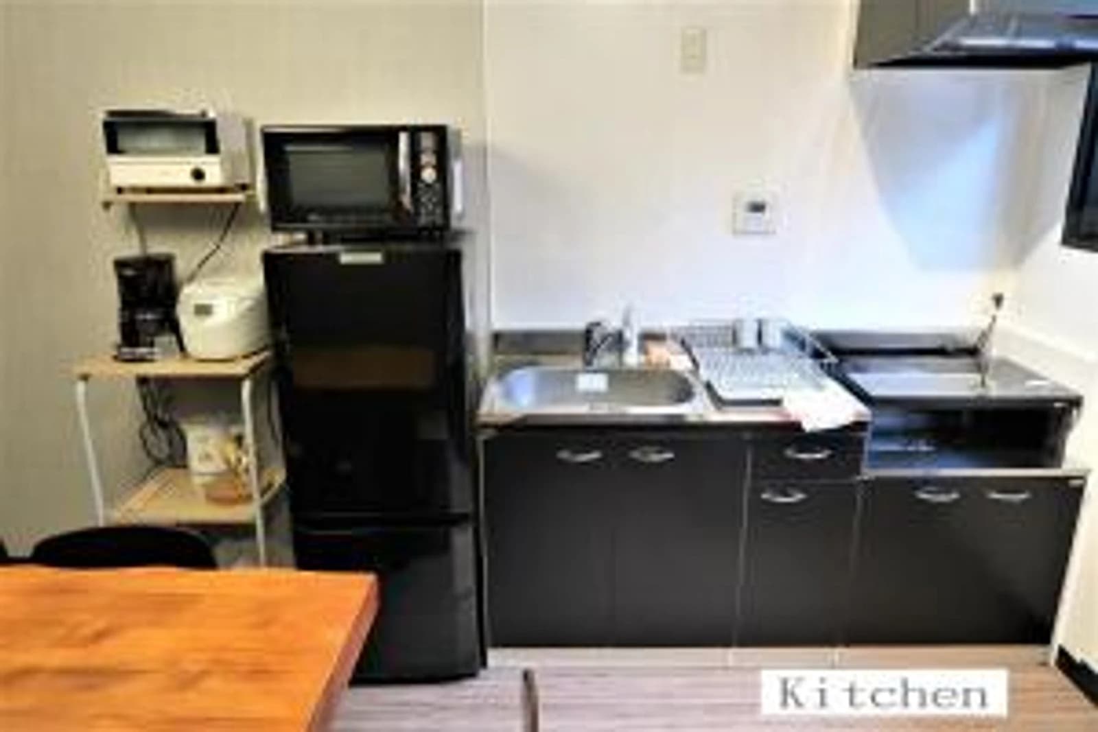 中川西 地下鉄今里駅一戸建 Samurai House Guest House Imazato 難波直通 11