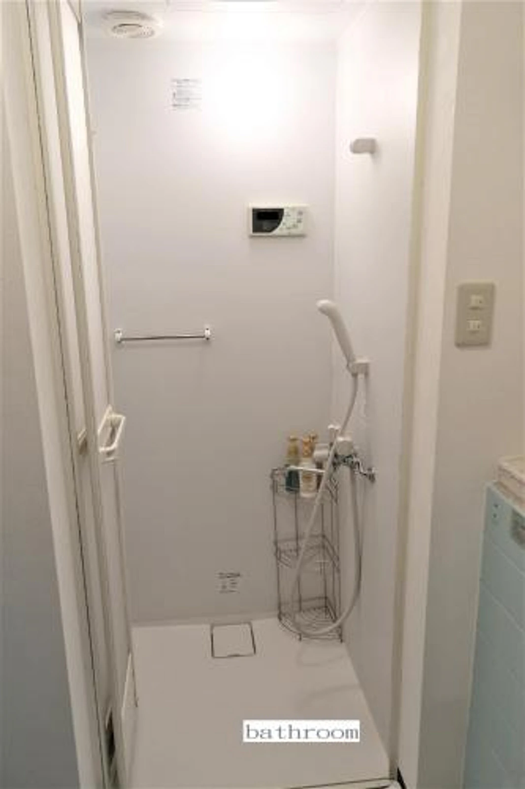 中川西 地下鉄今里駅一戸建 Samurai House Guest House Imazato 難波直通 3