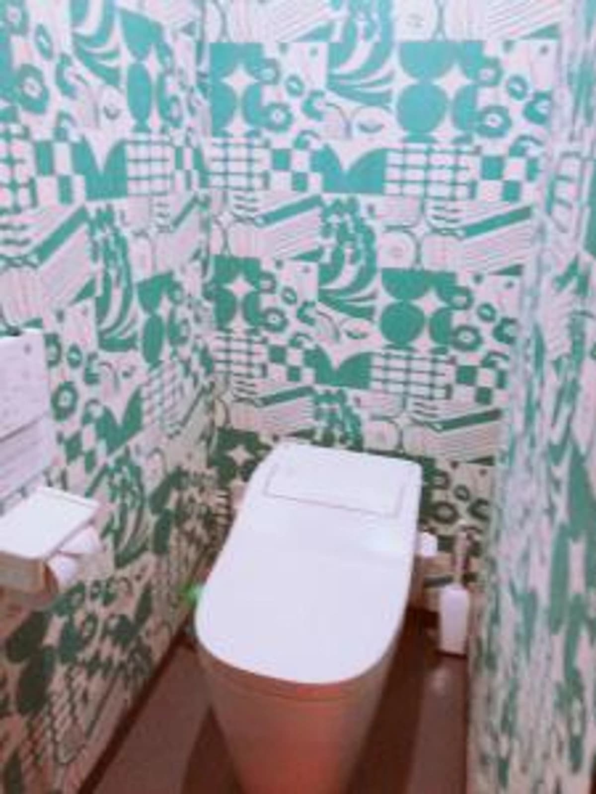 中川西 地下鉄今里駅一戸建 Samurai House Guest House Imazato 難波直通 8