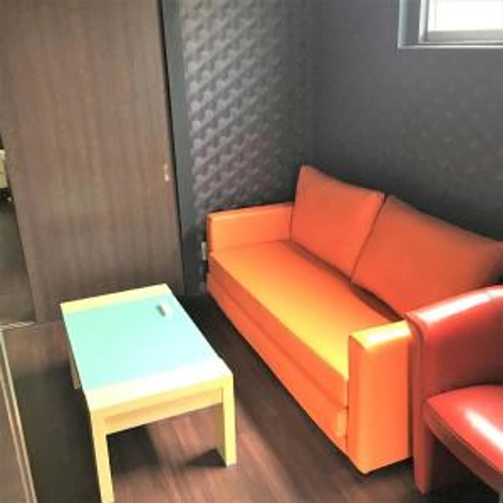 中川西 地下鉄今里駅一戸建 Samurai House Guest House Imazato 難波直通 10