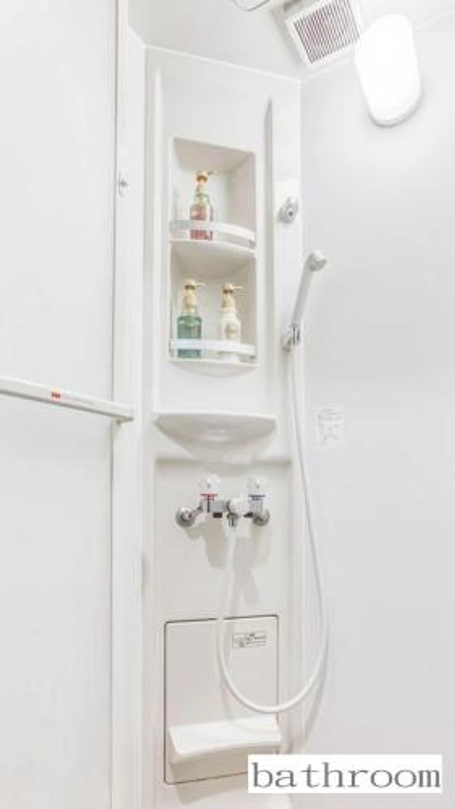 足代サクラハウス一軒家 Sakura House Guest House WIFI付き Fuse Tsuruhashi 難波直通 最大8名 3