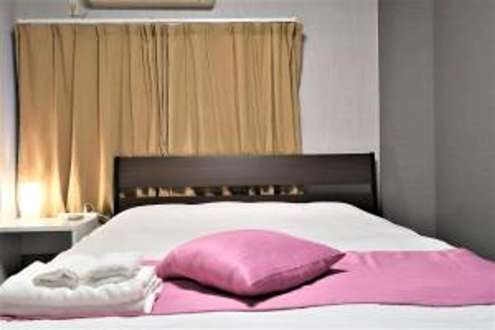 足代サクラハウス一軒家 Sakura House Guest House WIFI付き Fuse Tsuruhashi 難波直通 最大8名 9