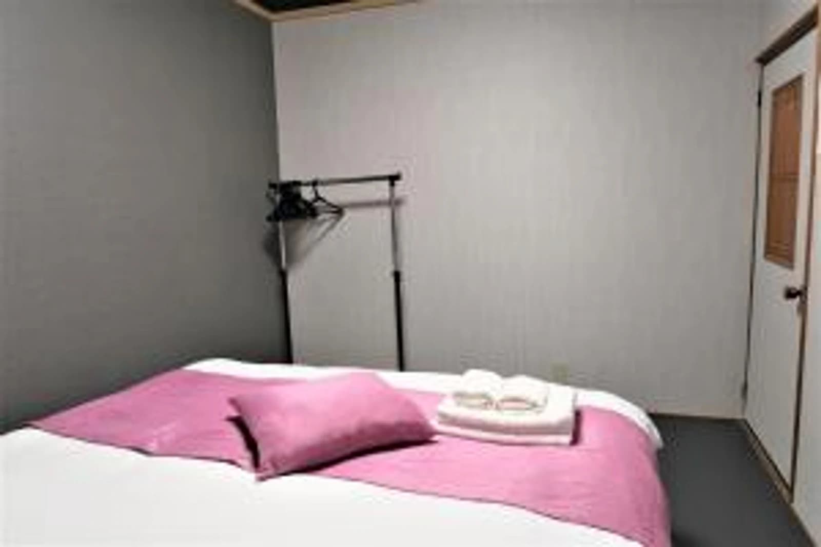 足代サクラハウス一軒家 Sakura House Guest House WIFI付き Fuse Tsuruhashi 難波直通 最大8名 10