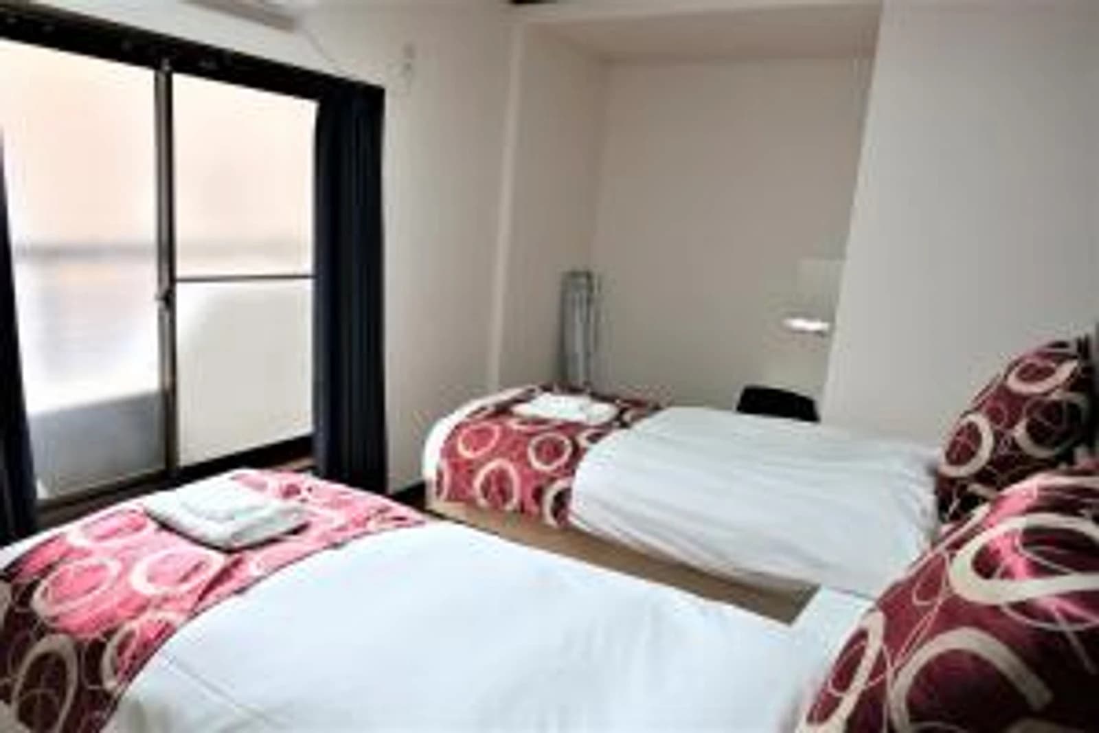 足代サクラハウス一軒家 Sakura House Guest House WIFI付き Fuse Tsuruhashi 難波直通 最大8名 11