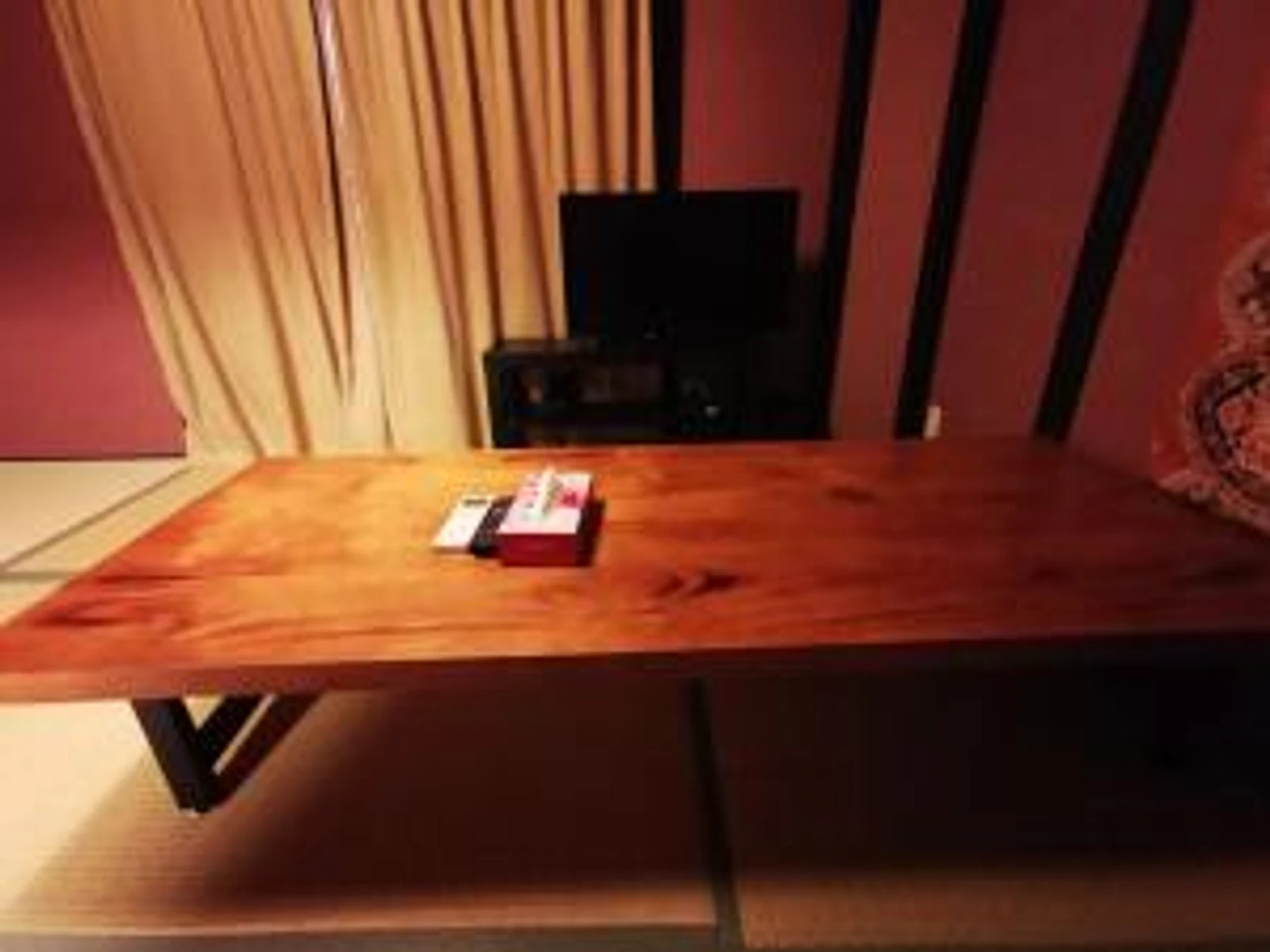 足代サクラハウス一軒家 Sakura House Guest House WIFI付き Fuse Tsuruhashi 難波直通 最大8名 5
