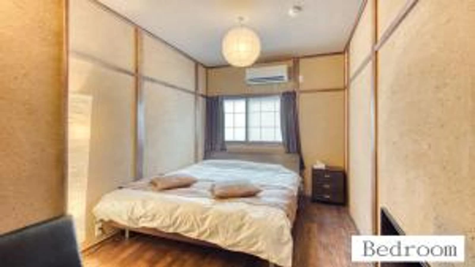 大正サムライハウス一戸建 Samurai House WIFI無料 Taisho 最大9名 10