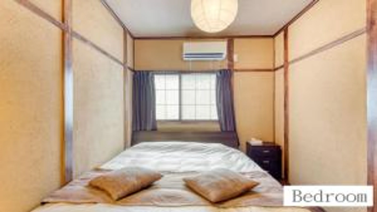 大正サムライハウス一戸建 Samurai House WIFI無料 Taisho 最大9名 12