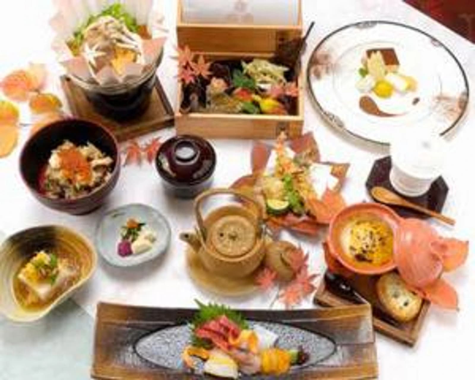 出来島サクラハウス一戸建 Sakura House Terrace 阪神出来島駅徒歩2分 USJ近く Dekijima 4