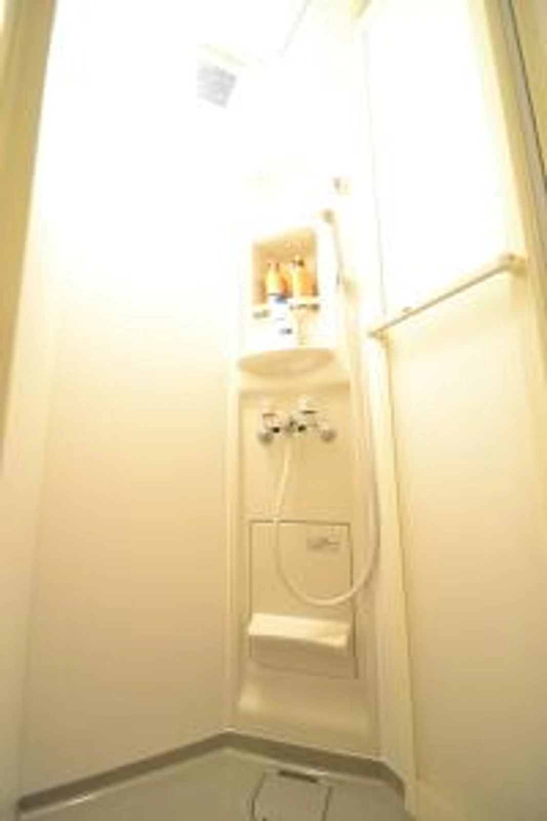出来島サクラハウス一戸建 Sakura House Terrace 阪神出来島駅徒歩2分 USJ近く Dekijima 8