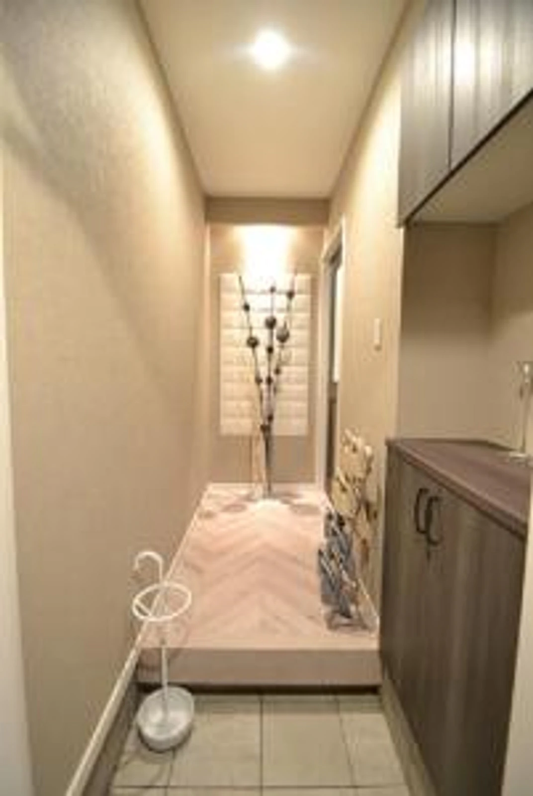 出来島サクラハウス一戸建 Sakura House Terrace 阪神出来島駅徒歩2分 USJ近く Dekijima 12