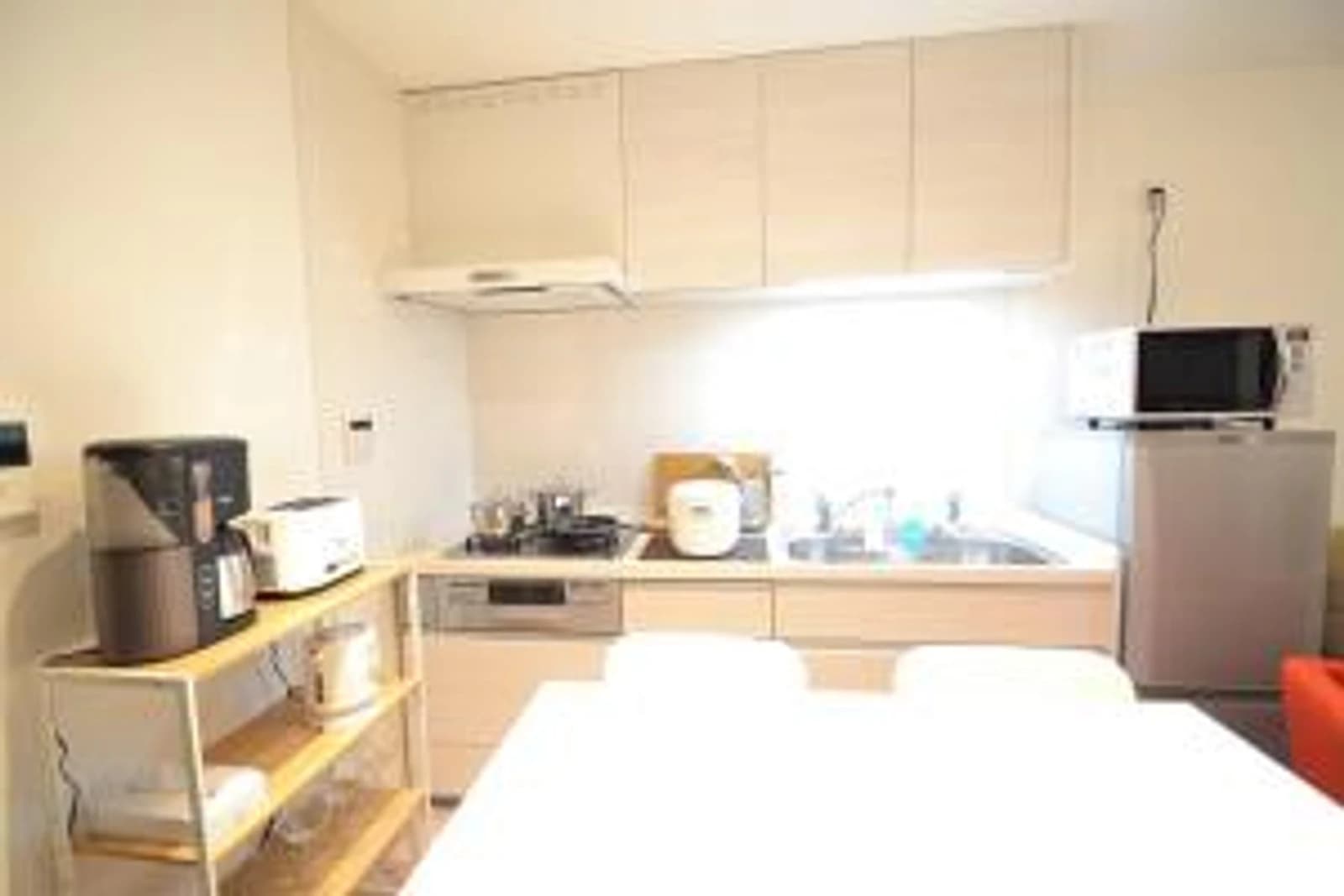 出来島サクラハウス一戸建 Sakura House Terrace 阪神出来島駅徒歩2分 USJ近く Dekijima 10
