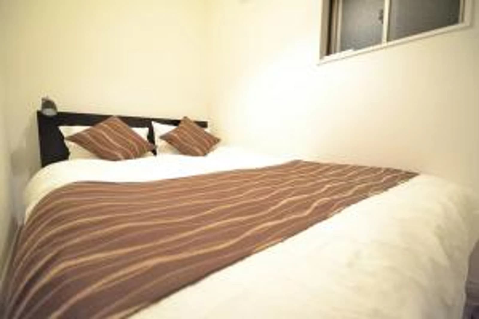 出来島サクラハウス一戸建 Sakura House Terrace 阪神出来島駅徒歩2分 USJ近く Dekijima 7