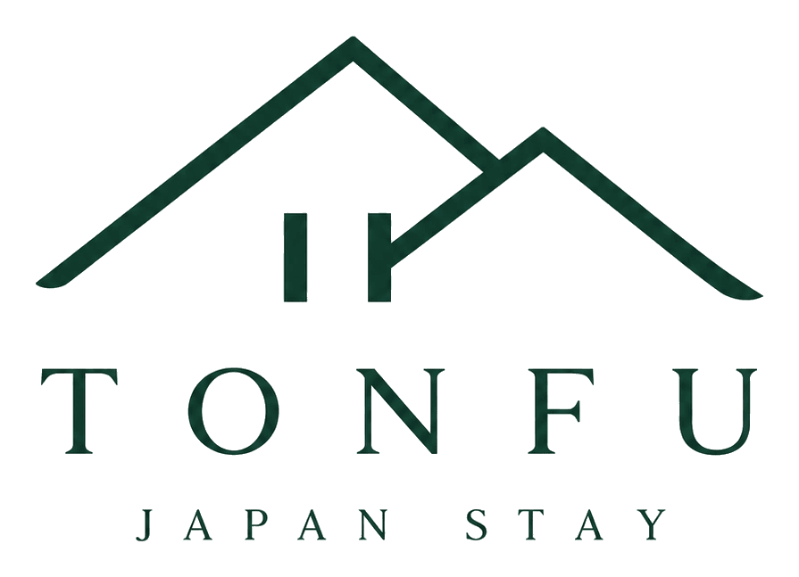 (株)トンフー